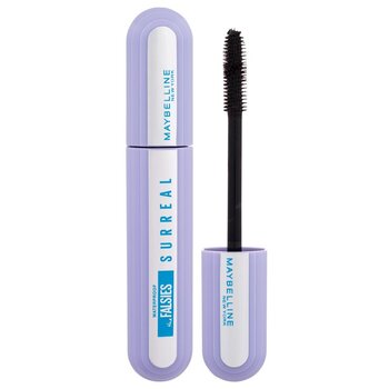 Falsies Surreal Waterproof Mascara - Vodeodolná riasenka 10 ml
